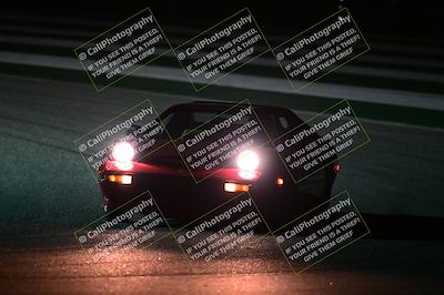 media/Oct-31-2025-Touge2Track (Fri) [[32c124376c]]/Group 2/Session 3 (Turn 2)/
